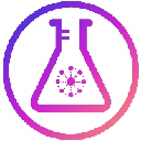 Dexlab Classiccoin image