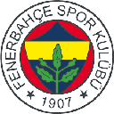 Coin Image