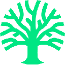 Coin Image