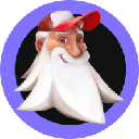 JOEcoin image