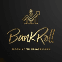 BankRollcoin image