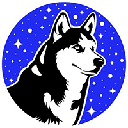 Coin Image