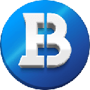 Biconomy Exchange Tokencoin image