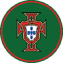 Coin Image