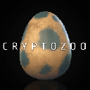Coin Image