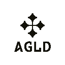 Adventure Goldcoin image