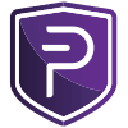Coin Image