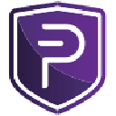 Pivx Kurs Prognose 2024 bis 2031 | CryptoTicker