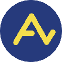 Coin Image