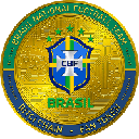 Brazil National Football Team Fan Tokencoin image