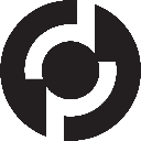 Coin Image