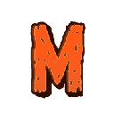 Coin Image