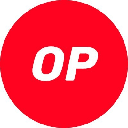 Coin Image