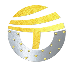 Coin Image