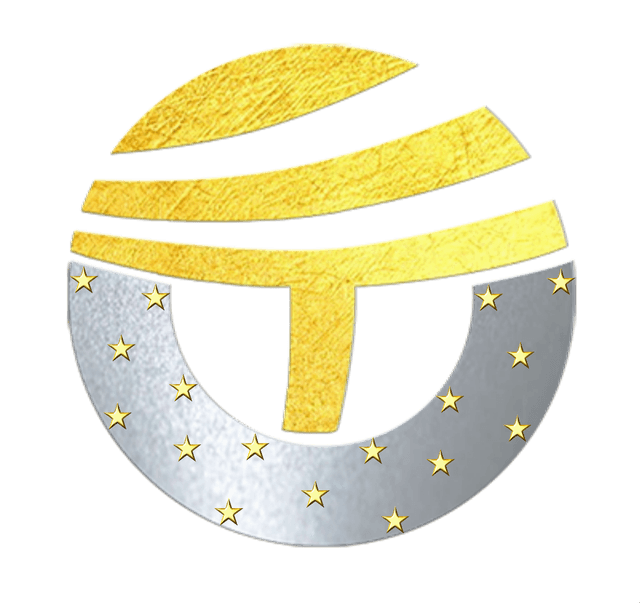 FreedomCoincoin image