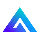 Coin Image