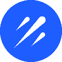 GAL (migrated to Gravity - G)coin image