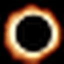 Eclipsecoin image
