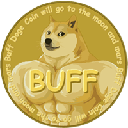 Buff Doge Coincoin image