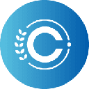 Coin Image
