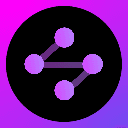 Coin Image