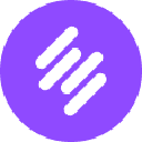 Solv Protocolcoin image