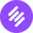 Solv Protocol