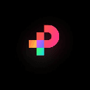 PixelVersecoin image