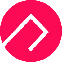Coin Image