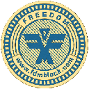 Coin Image