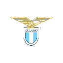 S.S. Lazio Fan Tokencoin image