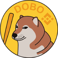 DogeBonkcoin image