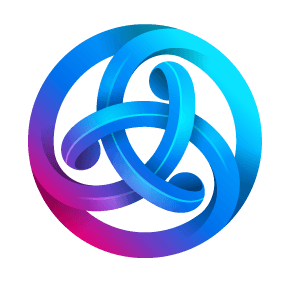 Astarcoin image