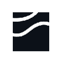 Coin Image