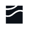 Subsquidcoin icon