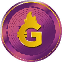 Coin Image