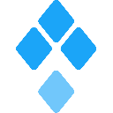 ssv.networkcoin image
