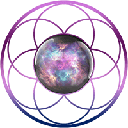 Cosmic Universe Magickcoin image