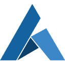 Ardorcoin image