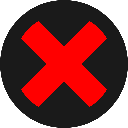 Coin Image