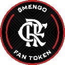Coin Image