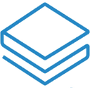 Stratis [Old]coin image
