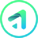 Coin Image