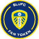 Coin Image
