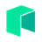 Neocoin image