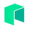 Neocoin icon