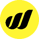 Coin Image