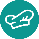 Coin Image