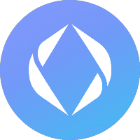 Ethereum Name Servicecoin image