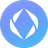 Ethereum Name Service